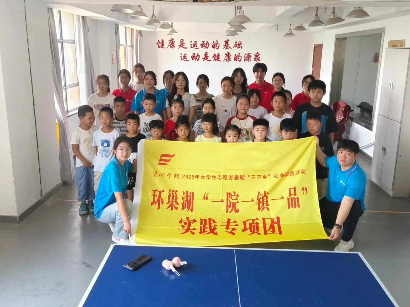Image_75319350617411.webp