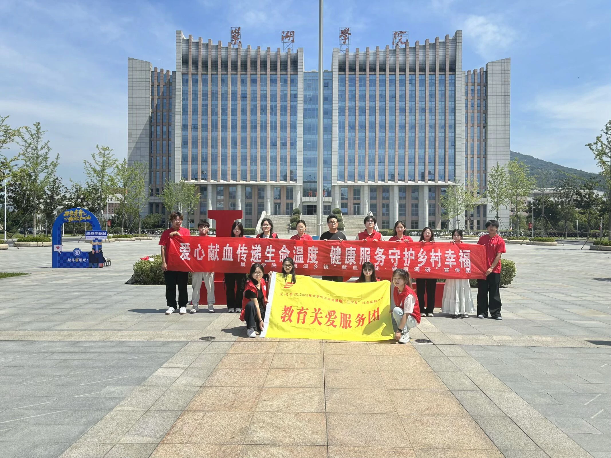 图片6.webp