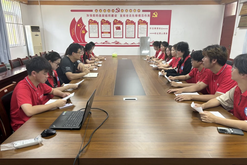 图片10.webp