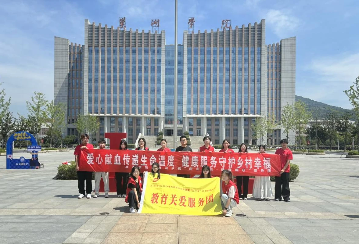 图片21.webp
