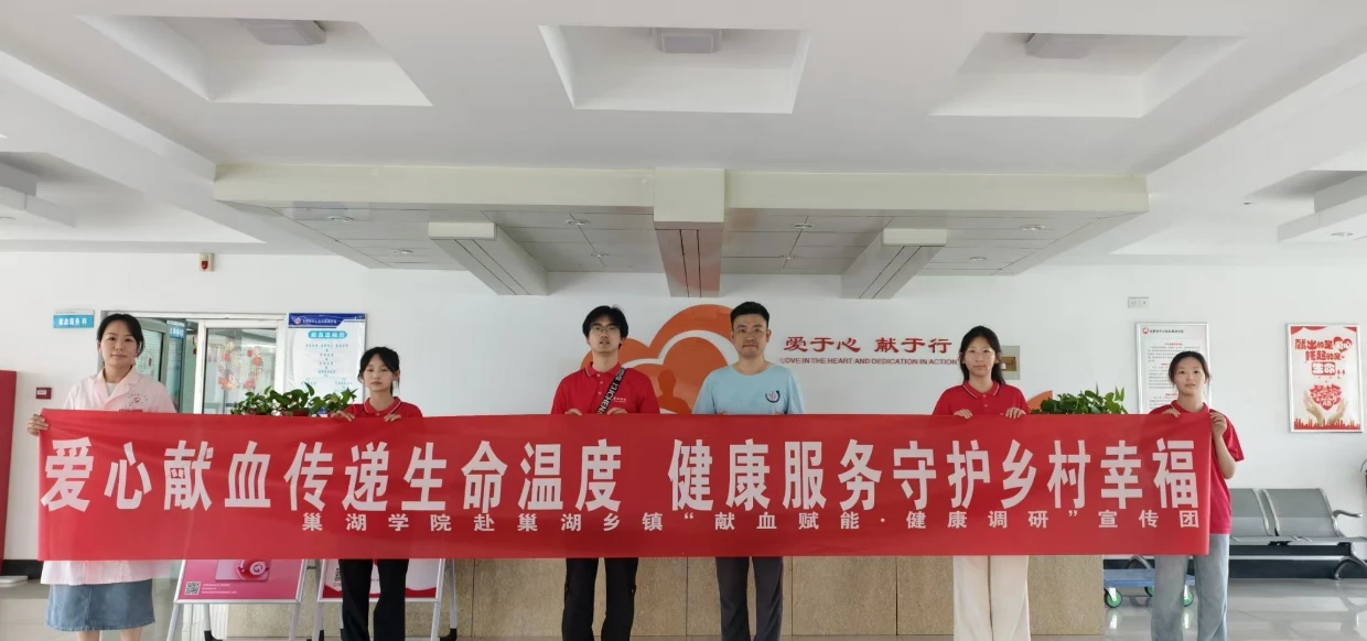图片22.webp