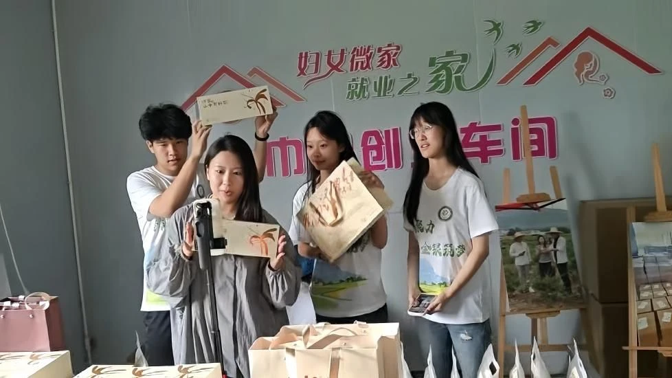 图片3_compressed.webp