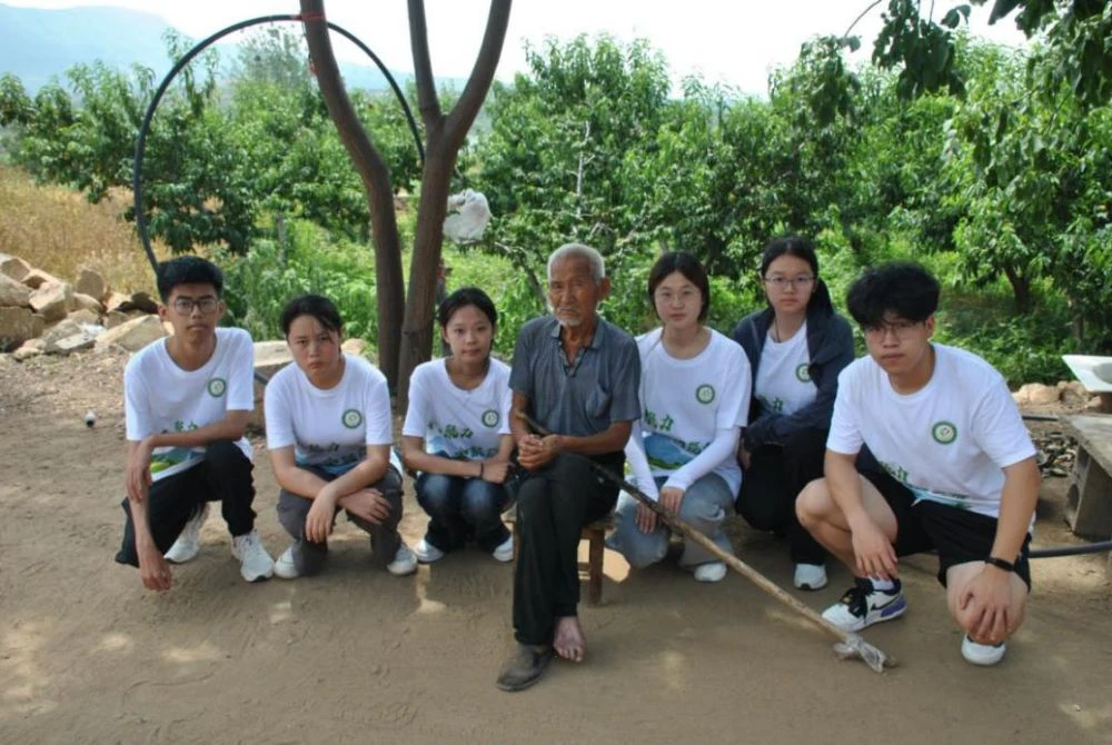 图片2_compressed.webp