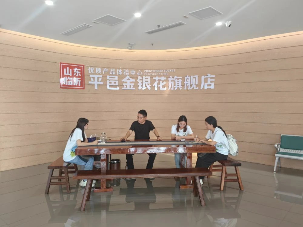 原图-5_compressed.webp
