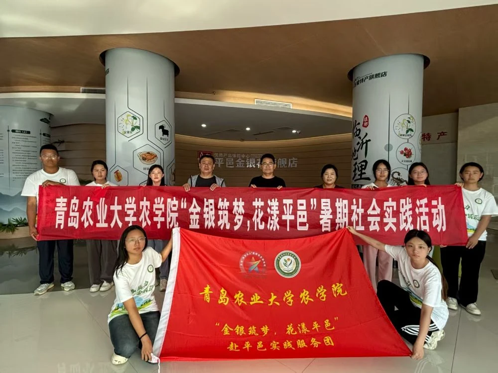 微信图片_20250726215111_compressed.webp