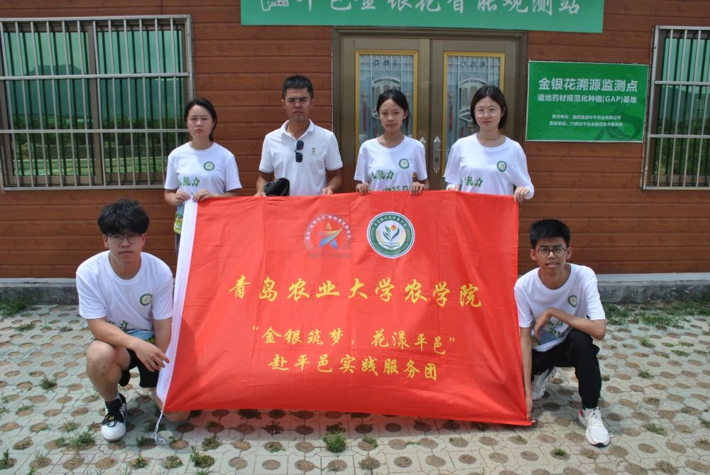 微信图片_20250725122046_compressed.webp