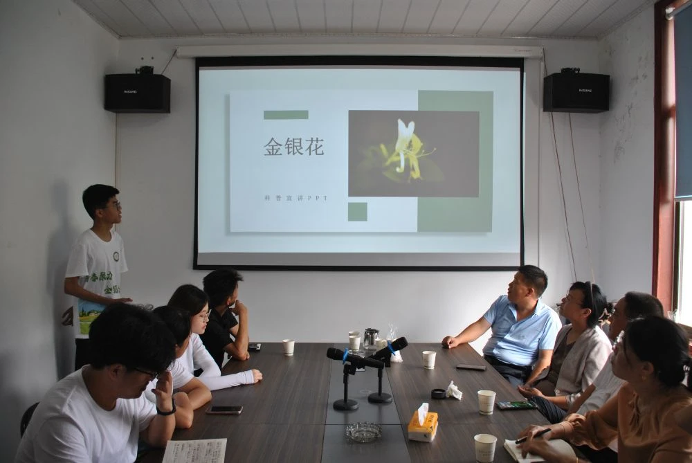 微信图片_20250725122055_compressed.webp