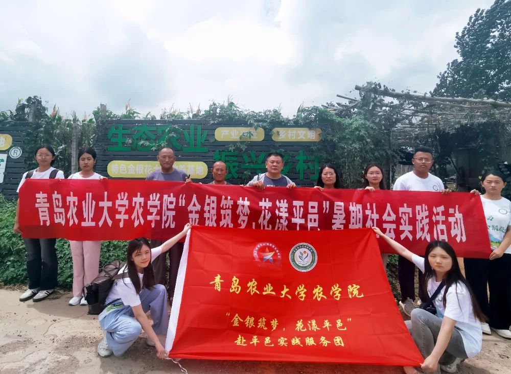 微信图片_20250727223346_compressed.webp