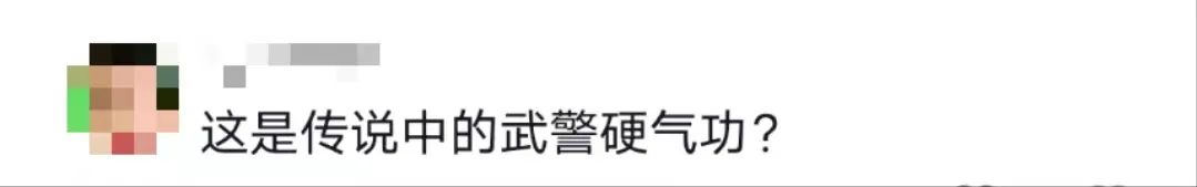 “牛学长”大闹实训课？！同学：“第一次见到这么多人，它紧张”