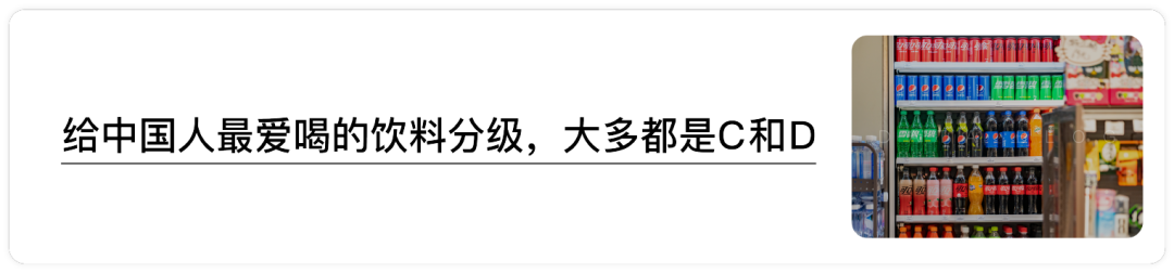 中国最能生娃的省，根本不用催生