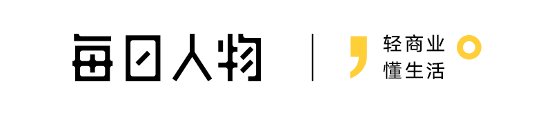 为什么街上背大包的人越来越多了？