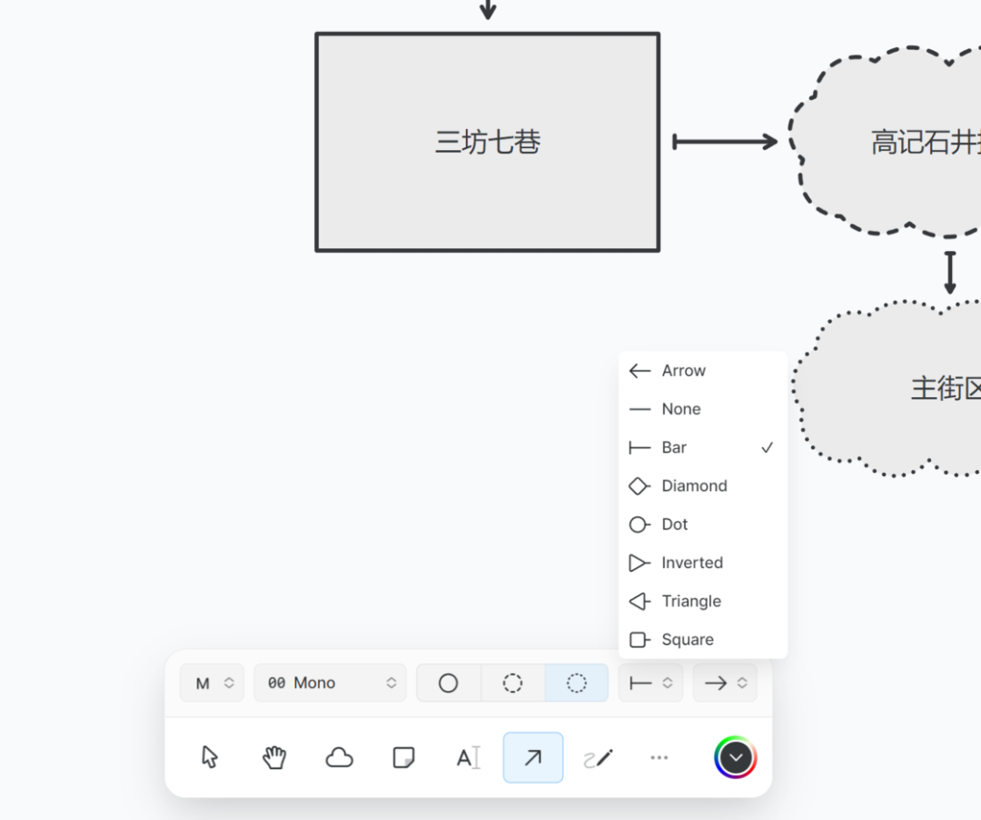 iOS、Android、PC 最近值得下载的 5 个 App