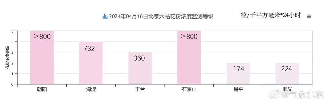 北京人讨厌的柳絮背后，有一个过敏产业链