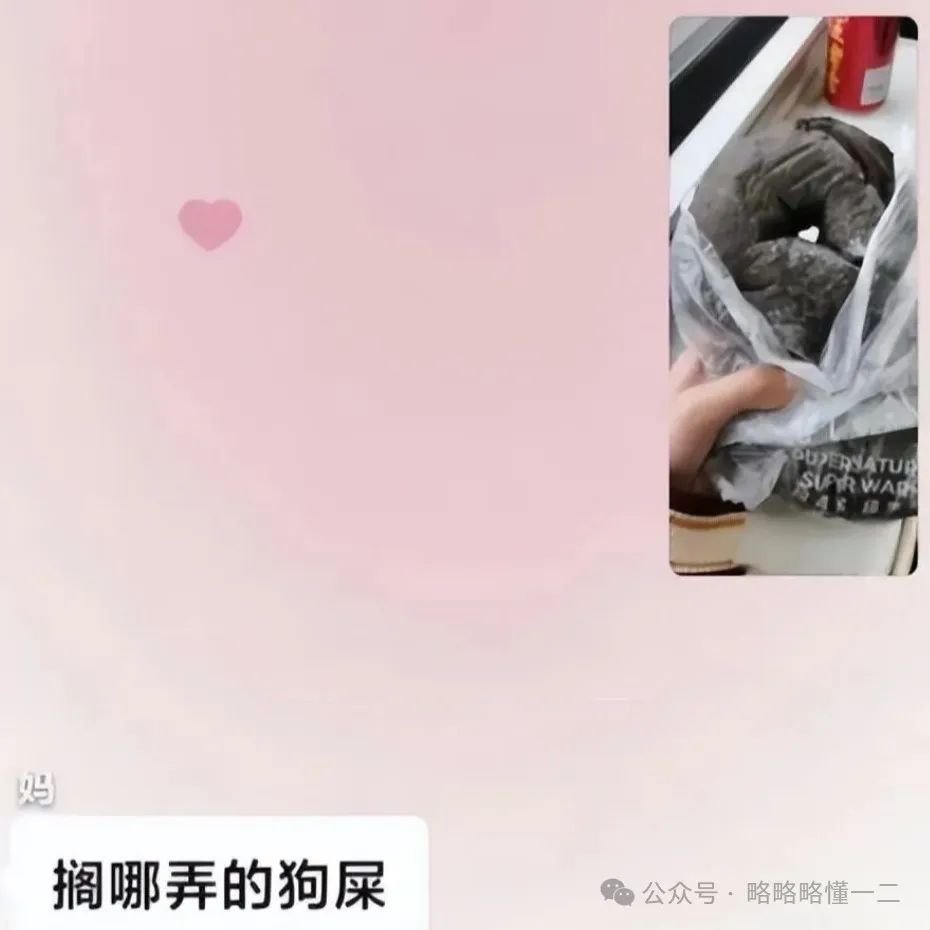 “坏消息自己扛着别告诉我！”大学生晒和父母聊天内容，好像不太熟喔