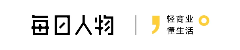 北京人讨厌的柳絮背后，有一个过敏产业链