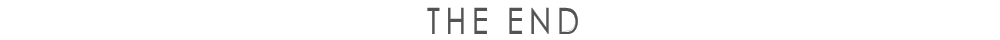 年轻的外国人，正在涌入小红书寻求外形改造