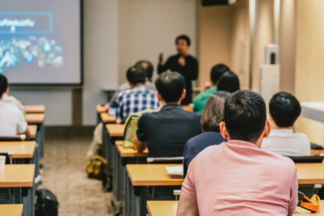 管培千万别乱投，会变得不幸