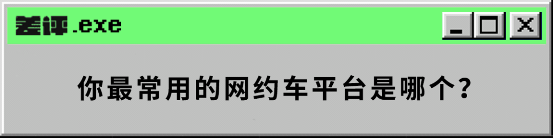 多平台公布微短剧备案细则，大模型掀起降价潮，苹果更新修复已删除照片复活问题，极星汽车遭退市警告，这就是今天的其他大新闻！