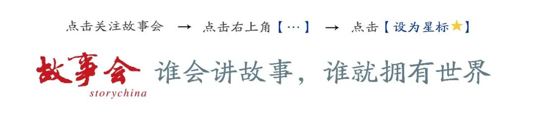 在朋友圈跳了一天的院长，原来年轻时是这样的……