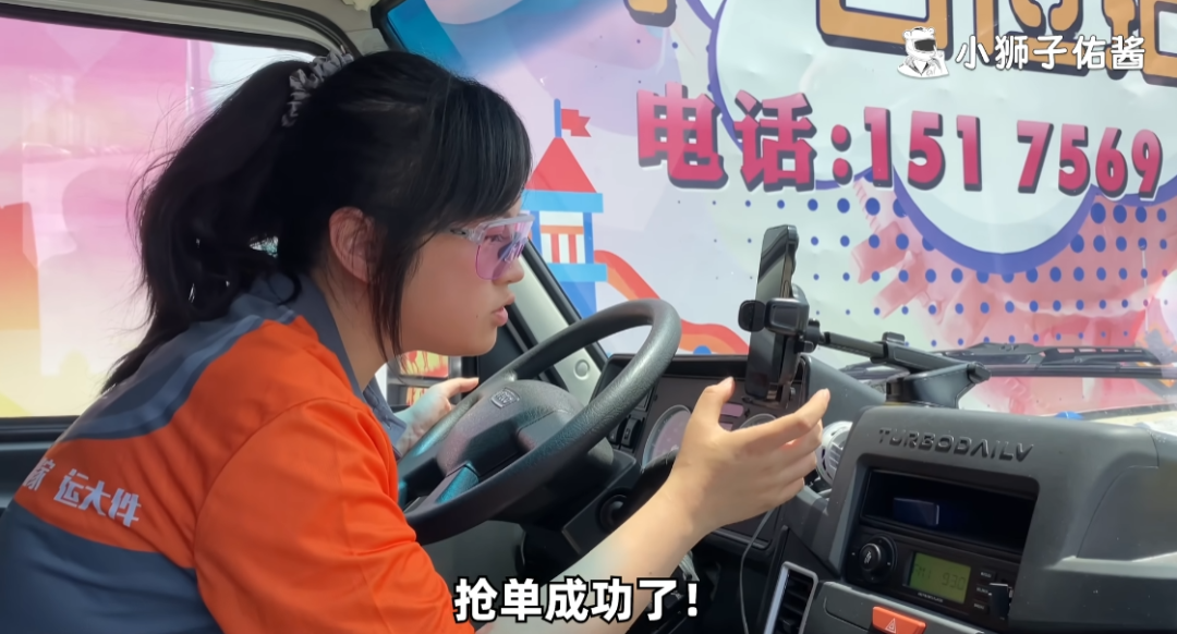 成为汽车UP主后，我攒了13辆车