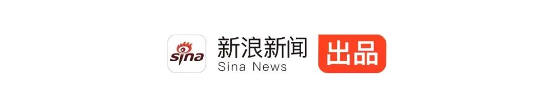 图数室丨中国车企经营报告：一半赔钱，巨头怒赚300亿！