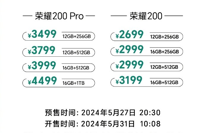 拍一张人像 2 万块，刚发的这台国产手机真绝了