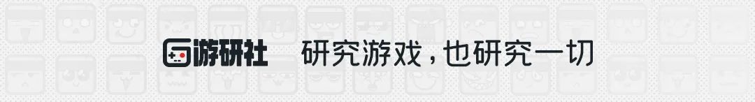 两年后，这款“吸血鬼模拟器”来到了它的全面形态