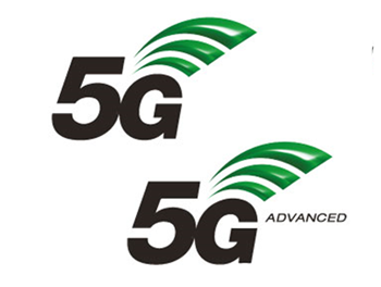 5G我还没用明白呢，5.5G就来了？