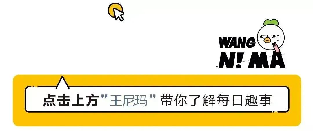 “这辈子没吃过这么好吃的黄瓜”，这些人到底中什么魔了？