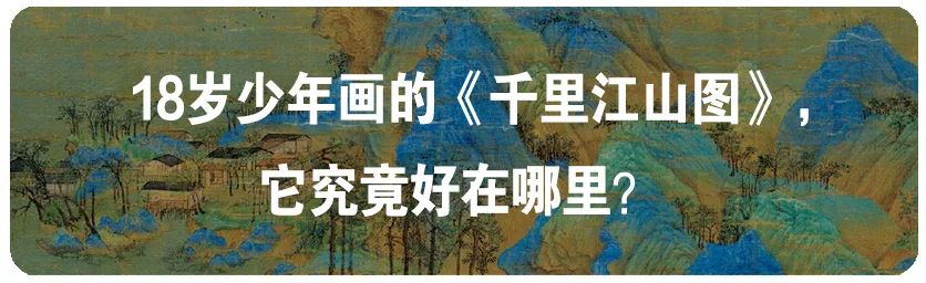 占了7个热搜的“胖猫”跳江事件，撕开了感情世界里残酷的真相