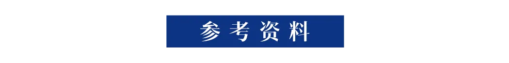 越睡越累，硬床真的比软床更好？