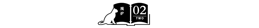 上海富人圈“奴性”事件曝光，震碎三观，网友：你跪舔的样子，真丑！