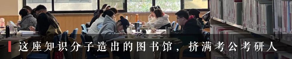 留给宫崎骏的时间不多了