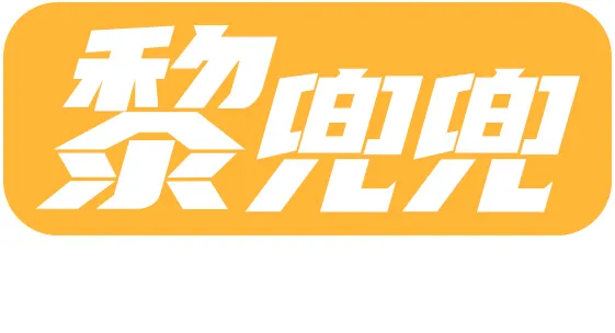 杨丽萍仙气全无，指甲也剪了，常年吃花瓣水，如今65岁拄拐杖出行！