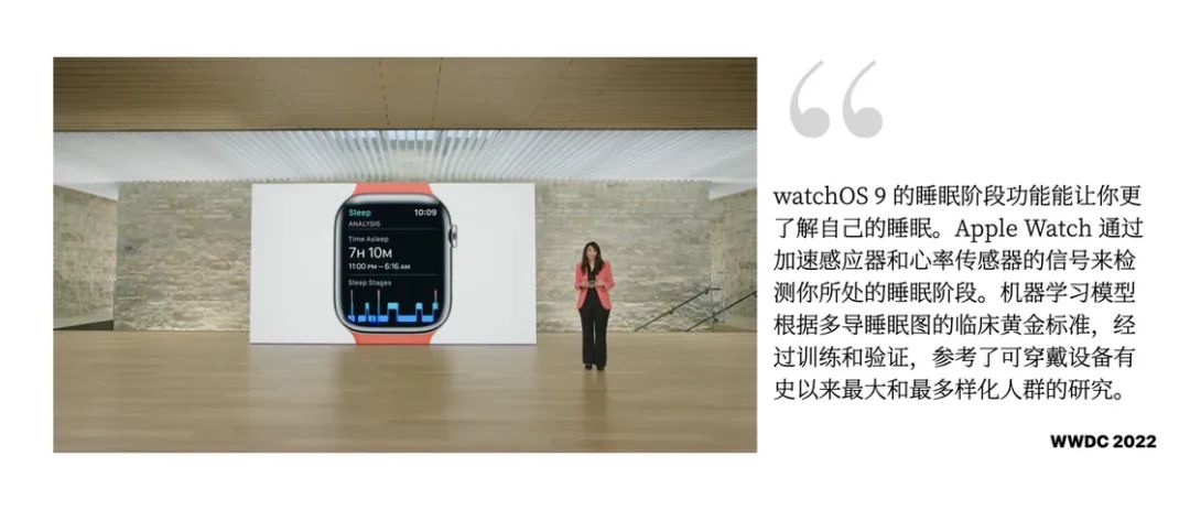 在 iOS 18 之前，带你盘点苹果 10+ 个与「AI」相关的软件、硬件