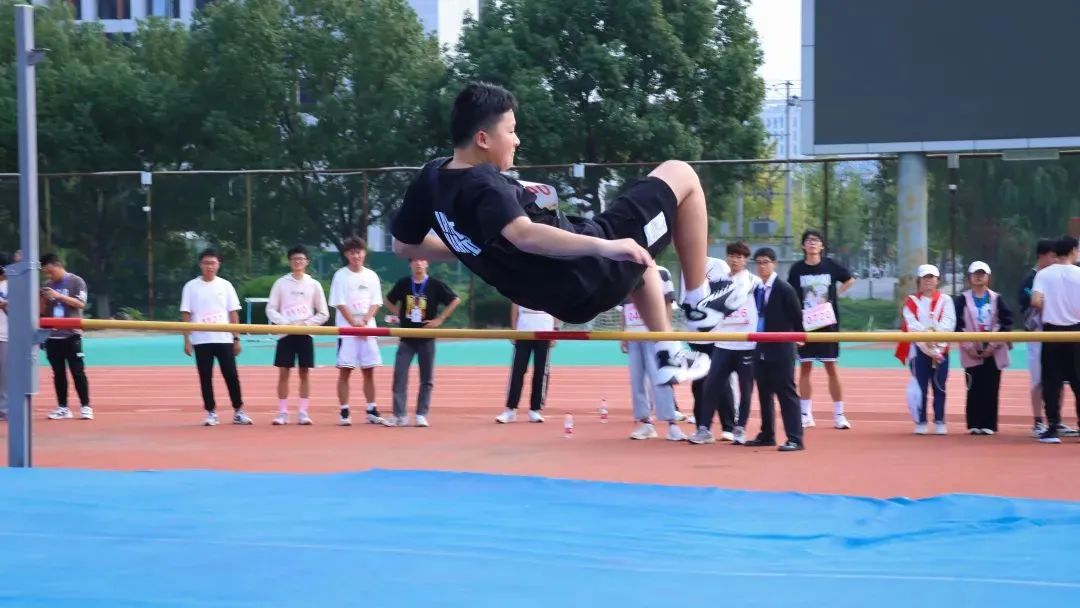 为什么报考安徽师范大学？留言区给你答案🥰