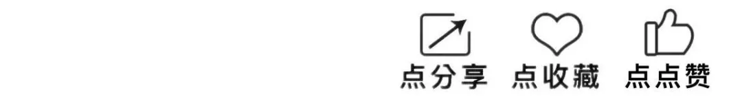 为什么报考安徽师范大学？留言区给你答案🥰