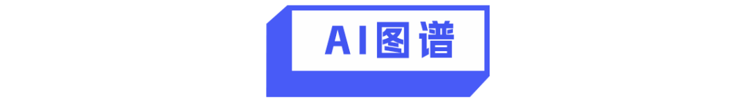 9点1氪：东方甄选主播公开表达对公司有点失望；蜜雪冰城客服回应“新品有脚味”；复旦院长评“掼蛋之风盛行”