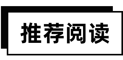 11部影片战端午，跑不出《消失的她》