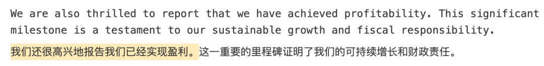 说出来你不爱听，我支持搜索引擎收费。