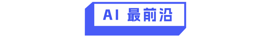 9点1氪：东方甄选主播公开表达对公司有点失望；蜜雪冰城客服回应“新品有脚味”；复旦院长评“掼蛋之风盛行”