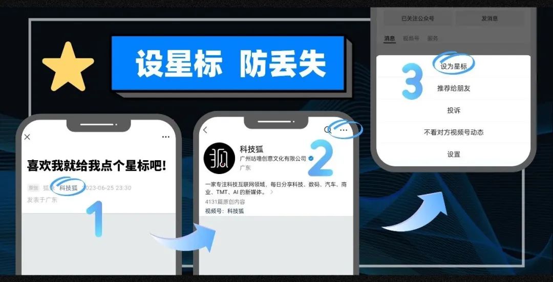 在“618”的借口下，合资车的价格崩盘了！