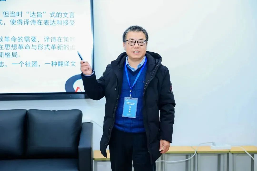 为什么报考安徽师范大学？留言区给你答案🥰