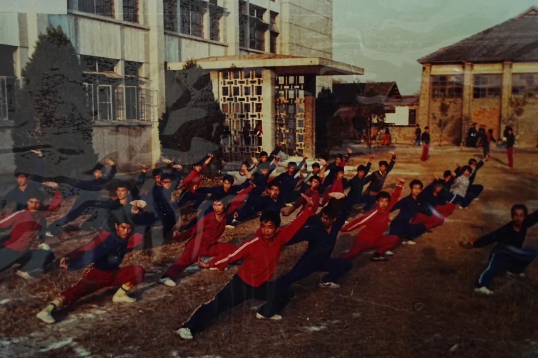 为什么报考安徽师范大学？留言区给你答案🥰