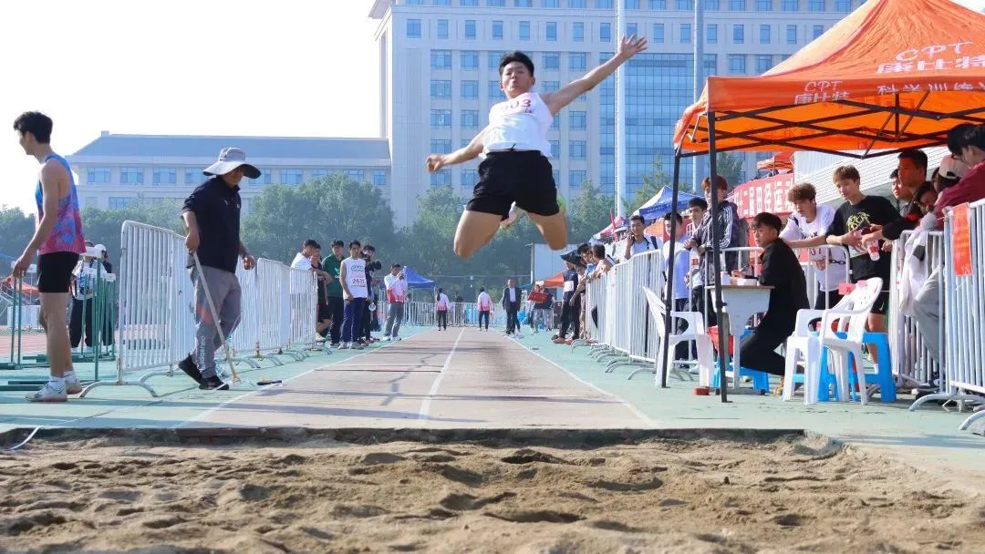 为什么报考安徽师范大学？留言区给你答案🥰