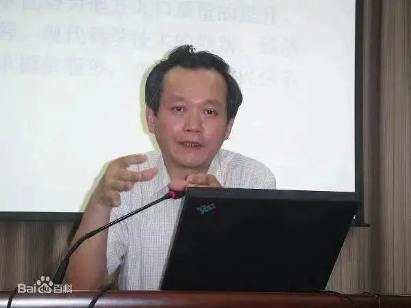 为什么报考安徽师范大学？留言区给你答案🥰