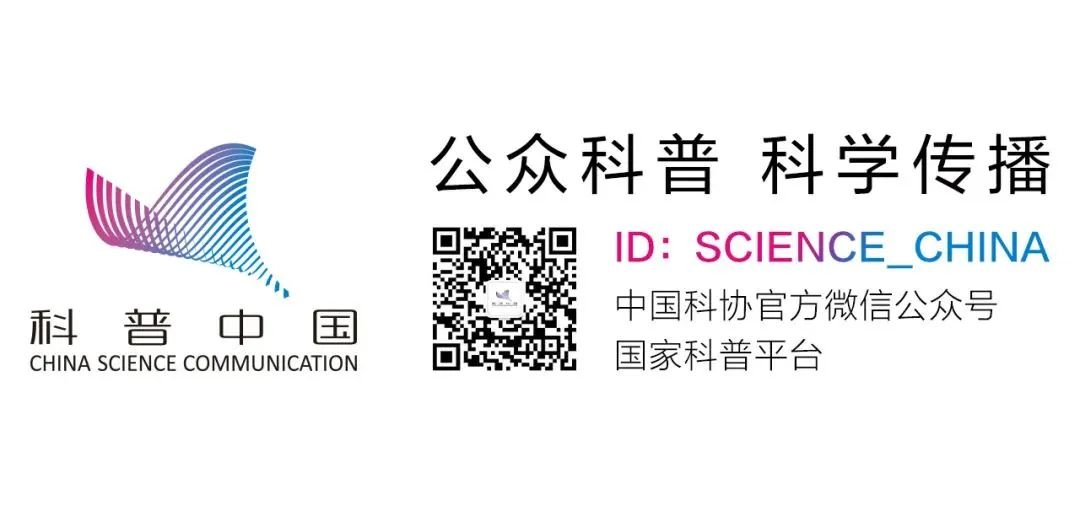 这个会让大脑变笨的事情，很多人天天做！两种饮品帮你助力大脑