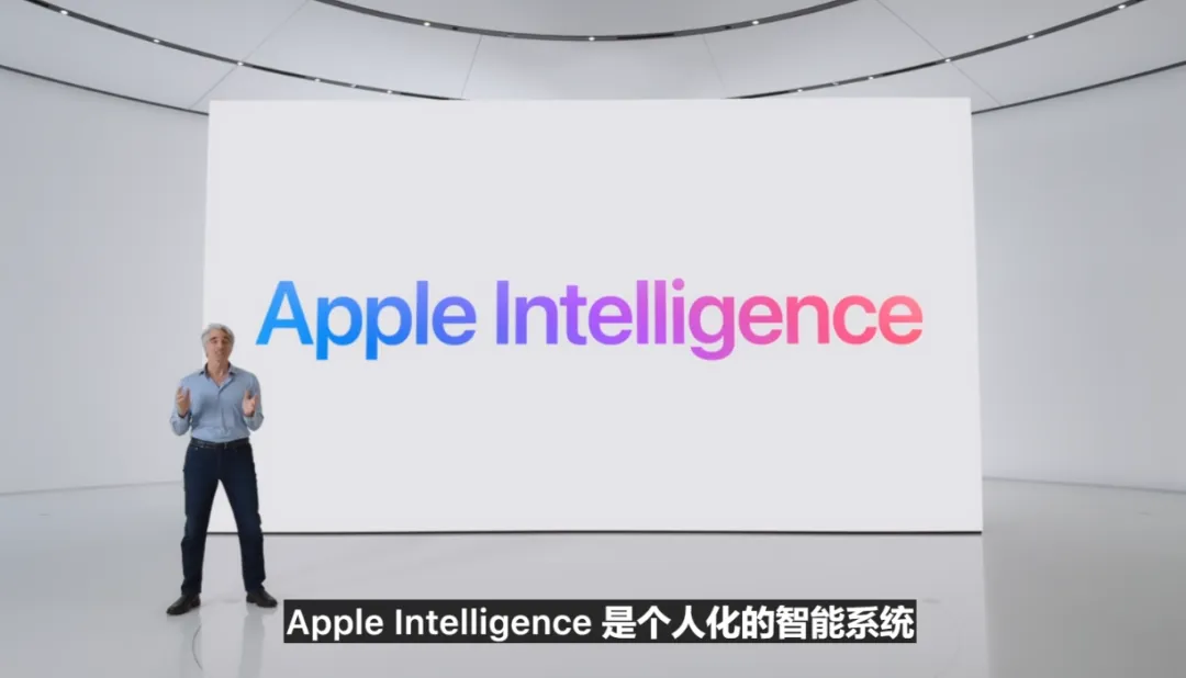 体验了一整天iOS 18，我竟然觉得它挺值得升。。。