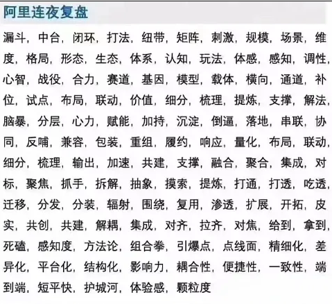 618遭近千人组团投诉后，我找到了淘宝落伍的病根……