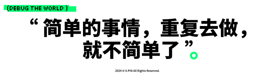 这年头不会拍抖音，已经不配跑外卖了吗？